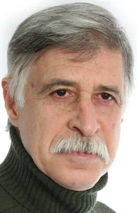 Танер Барлас